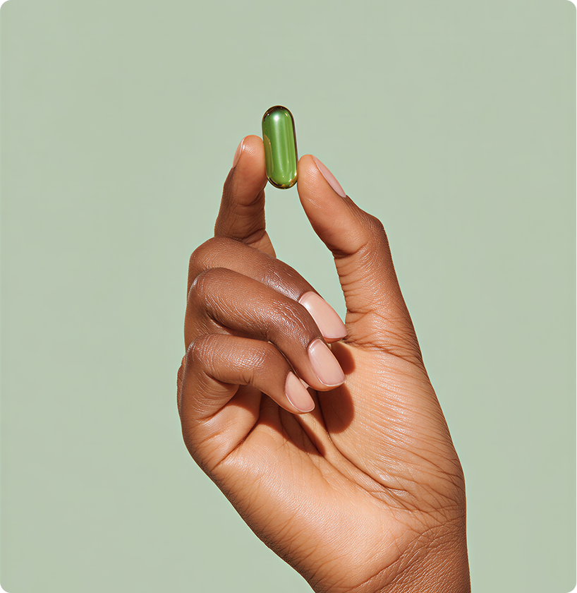 How AI is redefining creative design