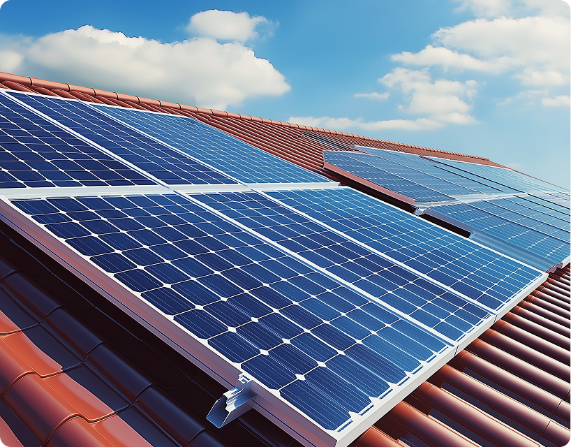 3 AI skills you need to master in 2025