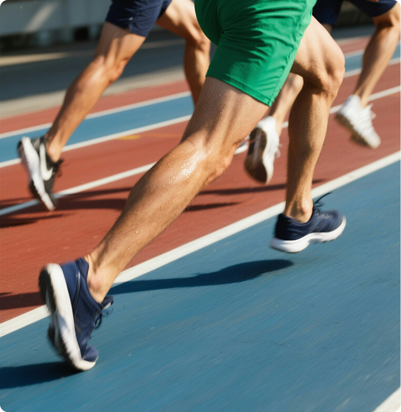 What you should know about AI in 2025