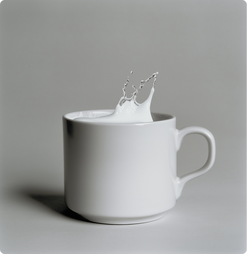 Automate your day with AI